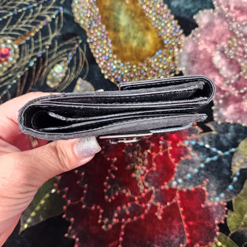 Fendi Wallet - Picture 11 of 13